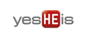 yesheis.ru