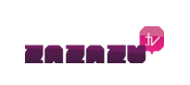 zazazu.tv