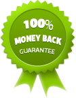 Money Back