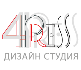 kniga.biz.ua
