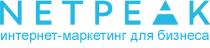 Раскрутка сайта