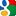 продвижение сайтов Google