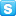 skipe_Netpeak