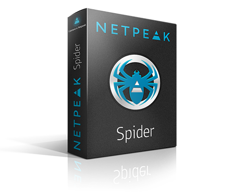 netpeak-spider-box.png