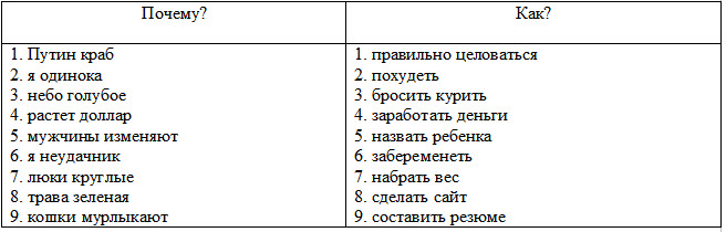 table_why