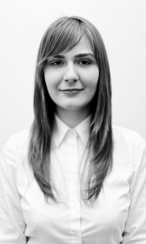 Lenivtseva
