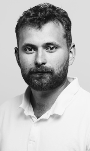 Vipman
