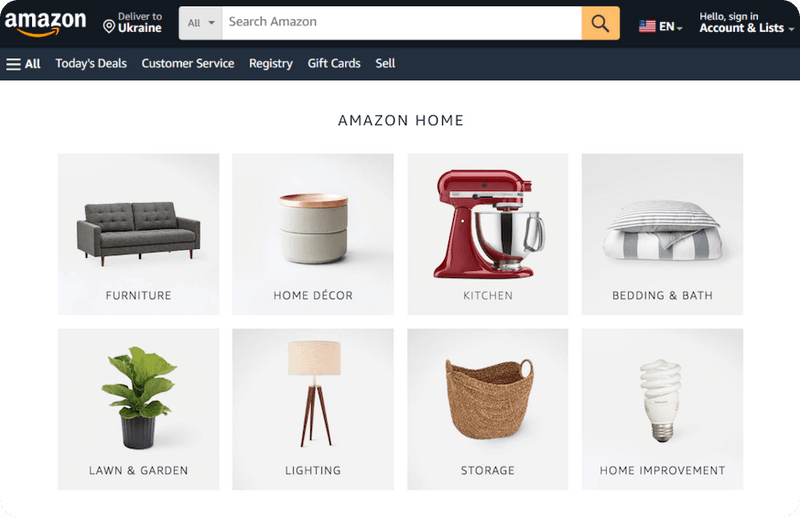 Amazon home. Amazon product. Тренд Амазон. Амазон декор. Home products.