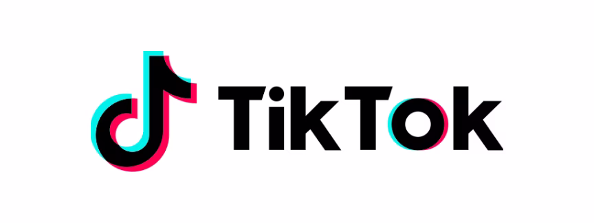 Tik Tok