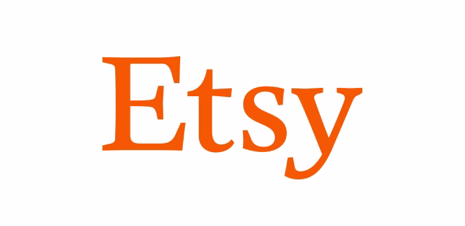 Etsy