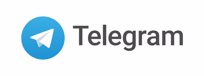 Telegram