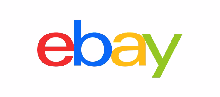 eBay