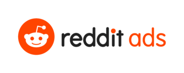 Reddit Ads