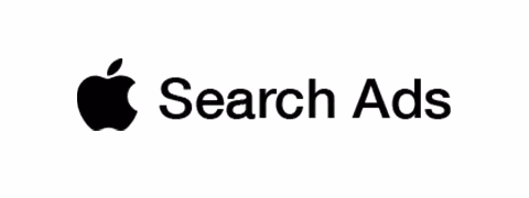 Apple Search Ads