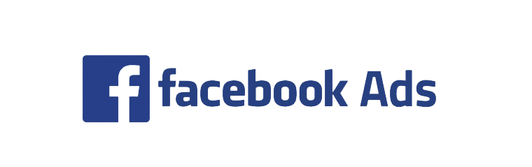  Facebook Ads