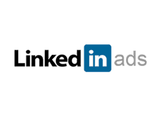 LinkedIn Ads