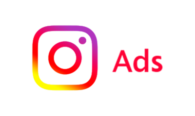  Instagram Ads