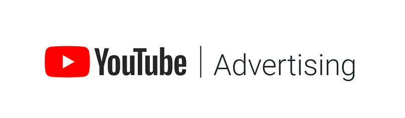 YouTube Ads