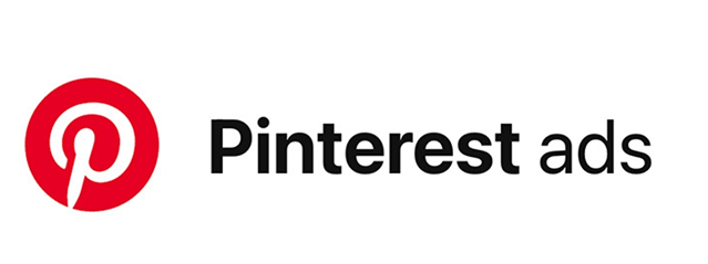 Pinterest Ads