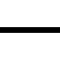 Black minus sign in a rounded square icon.