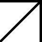 Black minus sign in a rounded square icon.