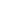 Green plus sign icon with a thick, rounded cross shape.