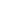 Black minus sign in a rounded square icon.